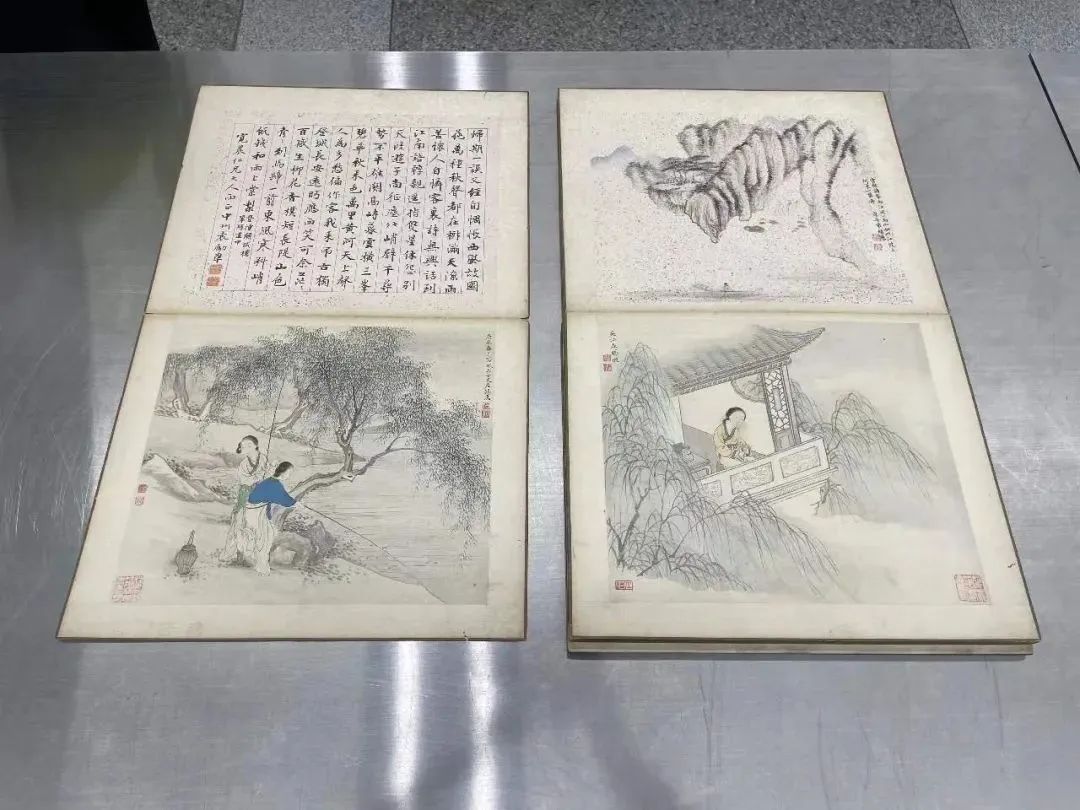 捕鱼大师无限金币